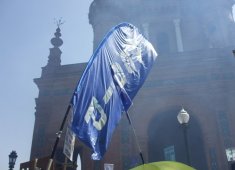 310712_concentracion sevilla_20